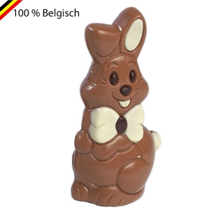 Chocolade paasgeschenken bestellen voor 2025